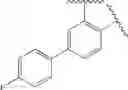 Fig. 2479 - Novel organic electroluminescent compounds and organic electroluminescent device using the same
