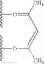 Fig. 2482 - Novel organic electroluminescent compounds and organic electroluminescent device using the same