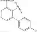 Fig. 2483 - Novel organic electroluminescent compounds and organic electroluminescent device using the same