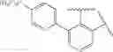 Fig. 2485 - Novel organic electroluminescent compounds and organic electroluminescent device using the same