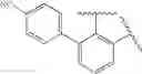 Fig. 2489 - Novel organic electroluminescent compounds and organic electroluminescent device using the same