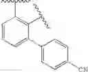 Fig. 2491 - Novel organic electroluminescent compounds and organic electroluminescent device using the same