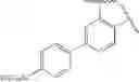 Fig. 2495 - Novel organic electroluminescent compounds and organic electroluminescent device using the same