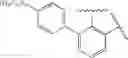 Fig. 2497 - Novel organic electroluminescent compounds and organic electroluminescent device using the same