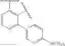 Fig. 2499 - Novel organic electroluminescent compounds and organic electroluminescent device using the same