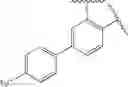 Fig. 2501 - Novel organic electroluminescent compounds and organic electroluminescent device using the same