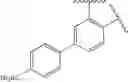 Fig. 2503 - Novel organic electroluminescent compounds and organic electroluminescent device using the same