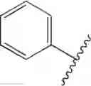 Fig. 252 - Novel organic electroluminescent compounds and organic electroluminescent device using the same