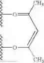 Fig. 2522 - Novel organic electroluminescent compounds and organic electroluminescent device using the same