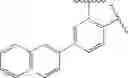 Fig. 2525 - Novel organic electroluminescent compounds and organic electroluminescent device using the same
