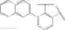 Fig. 2529 - Novel organic electroluminescent compounds and organic electroluminescent device using the same