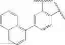 Fig. 2533 - Novel organic electroluminescent compounds and organic electroluminescent device using the same