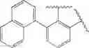 Fig. 2535 - Novel organic electroluminescent compounds and organic electroluminescent device using the same