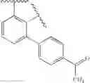 Fig. 2541 - Novel organic electroluminescent compounds and organic electroluminescent device using the same
