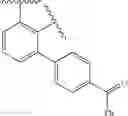 Fig. 2547 - Novel organic electroluminescent compounds and organic electroluminescent device using the same