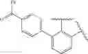Fig. 2549 - Novel organic electroluminescent compounds and organic electroluminescent device using the same