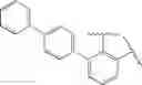 Fig. 2553 - Novel organic electroluminescent compounds and organic electroluminescent device using the same