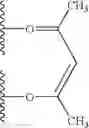 Fig. 2564 - Novel organic electroluminescent compounds and organic electroluminescent device using the same