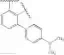 Fig. 2565 - Novel organic electroluminescent compounds and organic electroluminescent device using the same