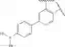 Fig. 2569 - Novel organic electroluminescent compounds and organic electroluminescent device using the same