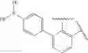 Fig. 2571 - Novel organic electroluminescent compounds and organic electroluminescent device using the same