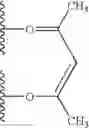Fig. 2576 - Novel organic electroluminescent compounds and organic electroluminescent device using the same