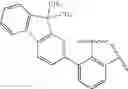 Fig. 2579 - Novel organic electroluminescent compounds and organic electroluminescent device using the same