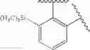 Fig. 2601 - Novel organic electroluminescent compounds and organic electroluminescent device using the same