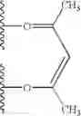 Fig. 2602 - Novel organic electroluminescent compounds and organic electroluminescent device using the same