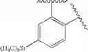 Fig. 2603 - Novel organic electroluminescent compounds and organic electroluminescent device using the same