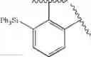 Fig. 2607 - Novel organic electroluminescent compounds and organic electroluminescent device using the same