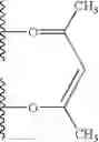 Fig. 2622 - Novel organic electroluminescent compounds and organic electroluminescent device using the same