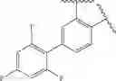 Fig. 2629 - Novel organic electroluminescent compounds and organic electroluminescent device using the same