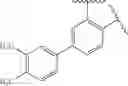 Fig. 2633 - Novel organic electroluminescent compounds and organic electroluminescent device using the same