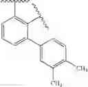 Fig. 2637 - Novel organic electroluminescent compounds and organic electroluminescent device using the same