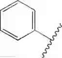 Fig. 264 - Novel organic electroluminescent compounds and organic electroluminescent device using the same