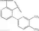 Fig. 2641 - Novel organic electroluminescent compounds and organic electroluminescent device using the same