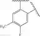 Fig. 2645 - Novel organic electroluminescent compounds and organic electroluminescent device using the same
