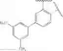 Fig. 2647 - Novel organic electroluminescent compounds and organic electroluminescent device using the same