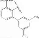 Fig. 2649 - Novel organic electroluminescent compounds and organic electroluminescent device using the same