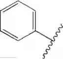 Fig. 265 - Novel organic electroluminescent compounds and organic electroluminescent device using the same