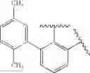 Fig. 2659 - Novel organic electroluminescent compounds and organic electroluminescent device using the same