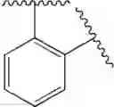 Fig. 2663 - Novel organic electroluminescent compounds and organic electroluminescent device using the same