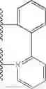 Fig. 2664 - Novel organic electroluminescent compounds and organic electroluminescent device using the same