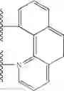 Fig. 2672 - Novel organic electroluminescent compounds and organic electroluminescent device using the same