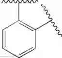 Fig. 2677 - Novel organic electroluminescent compounds and organic electroluminescent device using the same