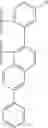Fig. 2680 - Novel organic electroluminescent compounds and organic electroluminescent device using the same