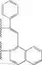 Fig. 2684 - Novel organic electroluminescent compounds and organic electroluminescent device using the same