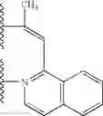 Fig. 2686 - Novel organic electroluminescent compounds and organic electroluminescent device using the same