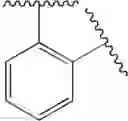 Fig. 2691 - Novel organic electroluminescent compounds and organic electroluminescent device using the same